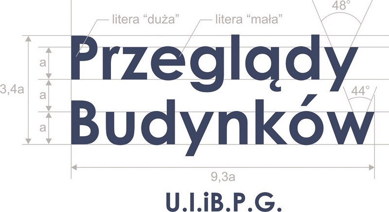 kontrole techniczne budynk&oacute;w Sejny